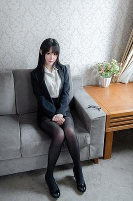 最后的贪恋故事完整无删减